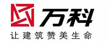 万科