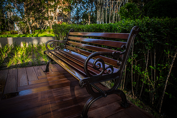 万科城翡翠公园二期